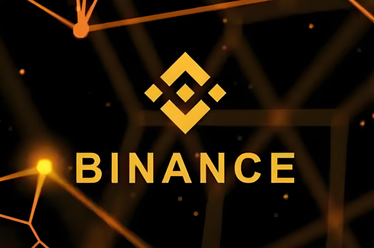 ҰApp  2026¹ٷ׿Binanceһװ