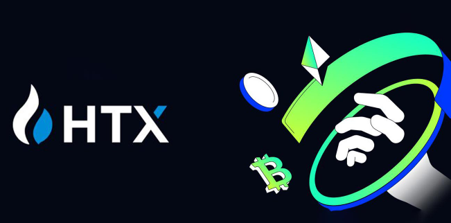 ҰٷAPK-Android°汾 (V3.4.1) ȫͨ