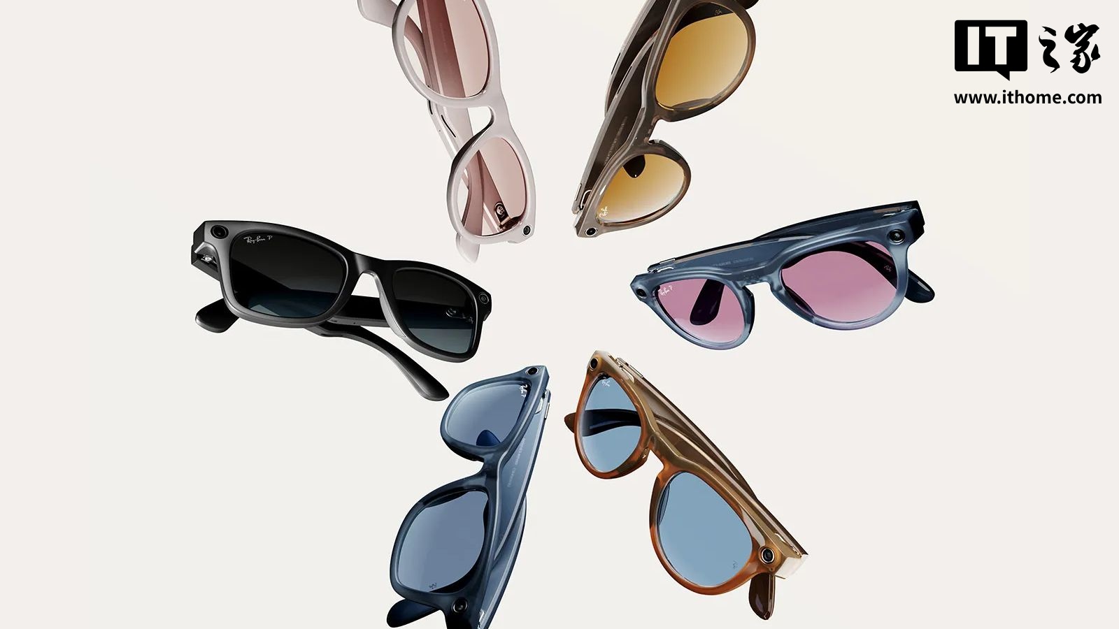 �Ŷ�����ƻ���ڶ��������۾��� Mac �������� visionOS���� iPhone ������������