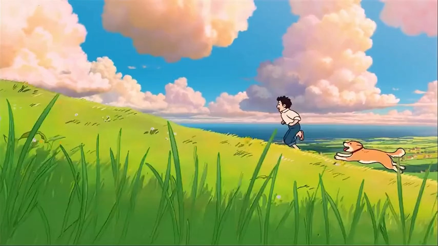 日本政府要求 OpenAI 不得通过 Sora 2 等实施任何可能侵犯版权的行为 日本政府要求 OpenAI 不得通过 Sora 2 等实施任何可能侵犯版权的行为