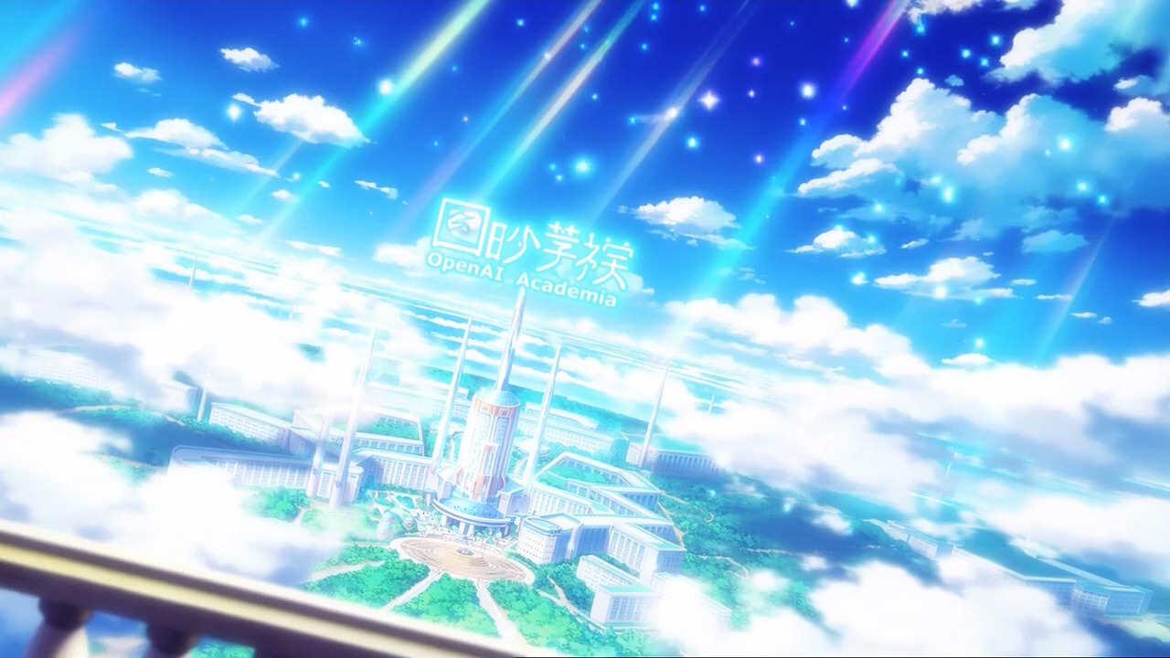 日本政府要求 OpenAI 不得通过 Sora 2 等实施任何可能侵犯版权的行为 日本政府要求 OpenAI 不得通过 Sora 2 等实施任何可能侵犯版权的行为