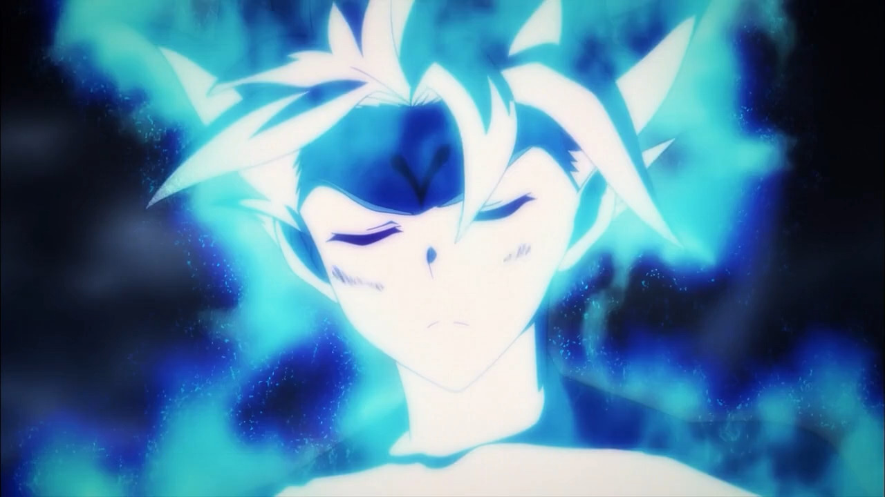 日本政府要求 OpenAI 不得通过 Sora 2 等实施任何可能侵犯版权的行为 日本政府要求 OpenAI 不得通过 Sora 2 等实施任何可能侵犯版权的行为