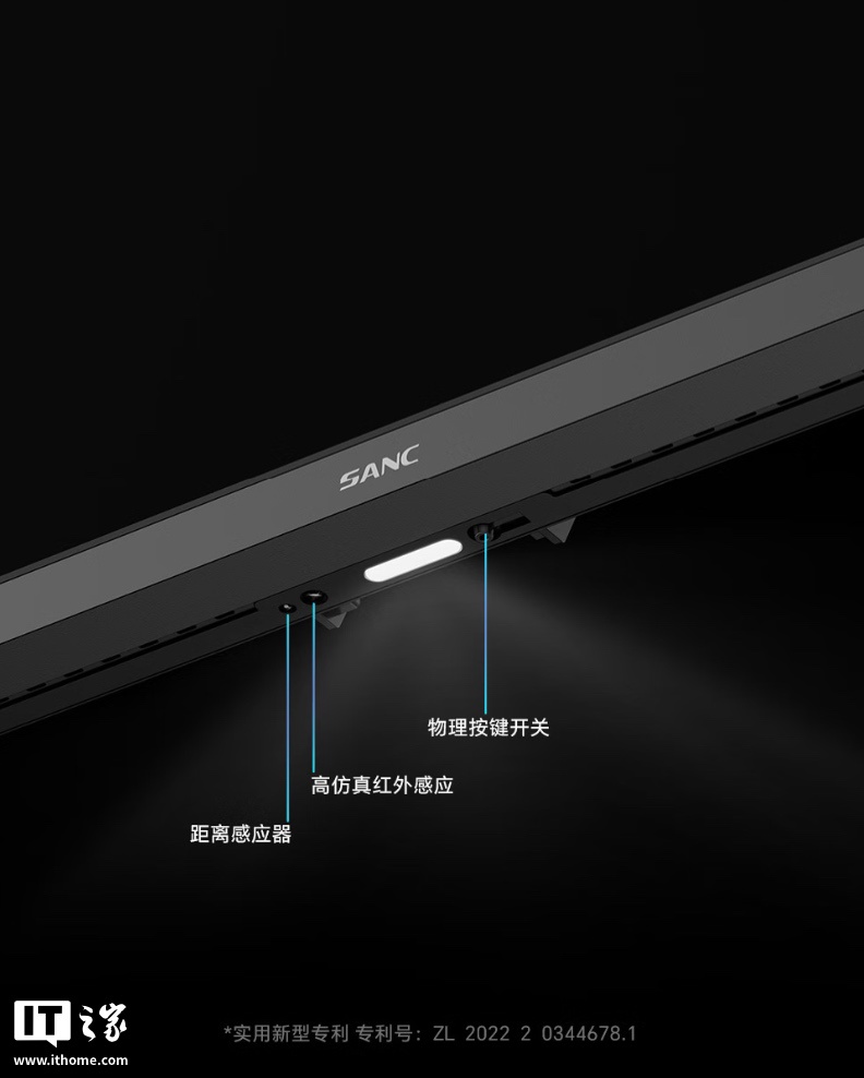 ʢɫG73E27 Ӣʾϼܣ2K 260Hz Ƶ899 Ԫ