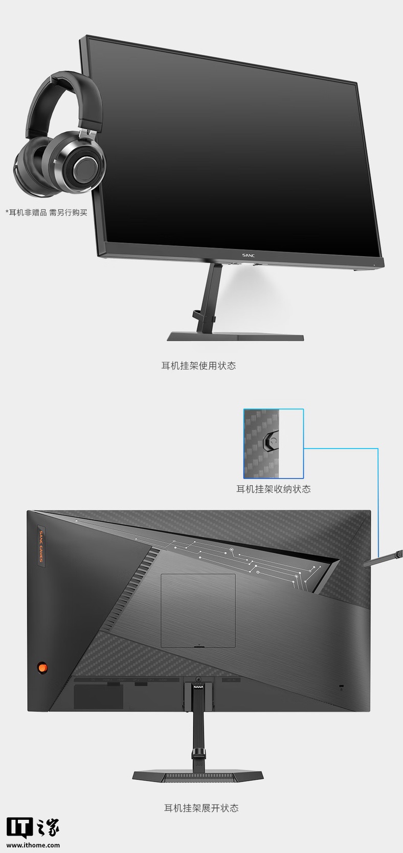 ʢɫG73E27 Ӣʾϼܣ2K 260Hz Ƶ899 Ԫ