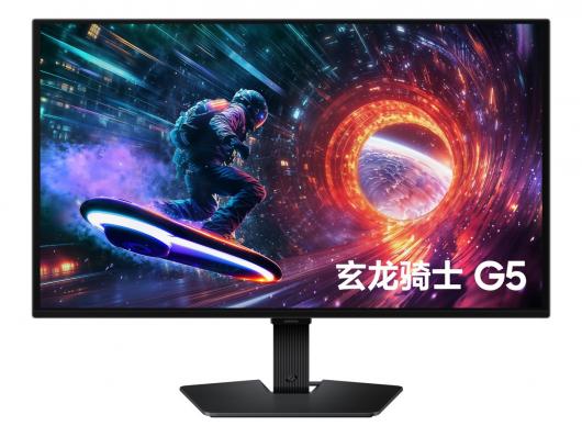 ǵƳ 27 Ӣ G50SF ʾQHD 180Hz OLED2649 Ԫ