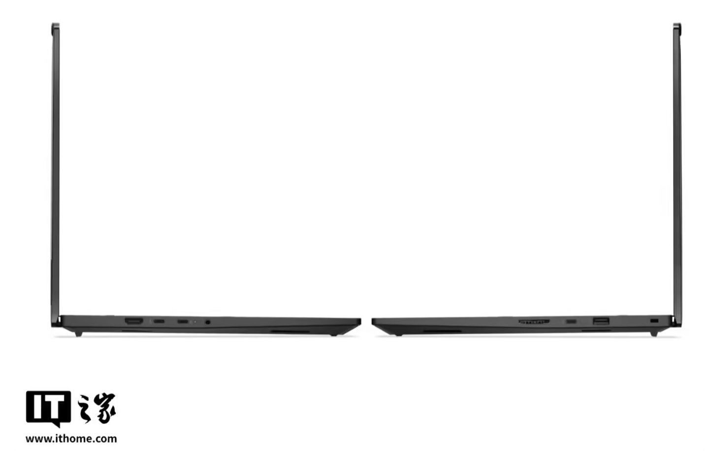  ThinkPad P1 2026 AI Ԫ 10  20 ѡ RTX / Pro Կ25999 Ԫ