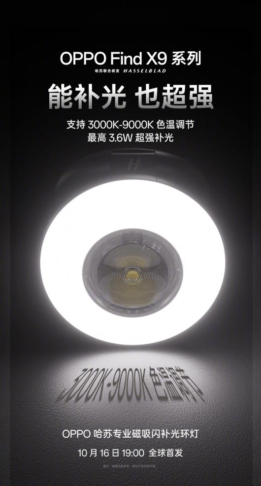 ֹͷֱOPPO Ƴҵ׿רҵ⻷