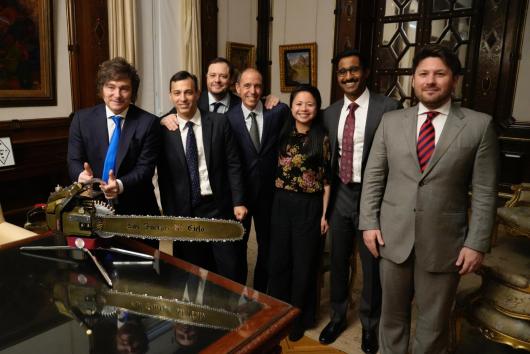 OpenAI���Ǽ�֮�š�������վ�����ڰ���͢���� 500MW ��ģ AI ��������