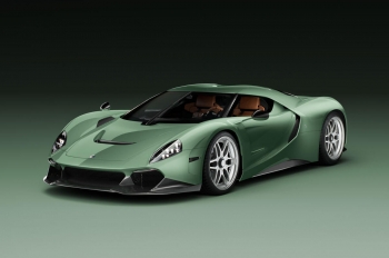 ع鴿ʻȤZagato Ƴ Capricorn ܣ900  V8  + ֶ