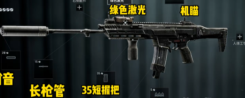 ս6M433Ƽ