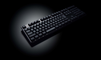 REALFORCE R4 ݼ̷˫ģӣѡȫ TKL