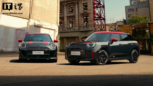 ʱ 23.99 Ԫ 451 ¿綯 MINI JCW ACEMAN 