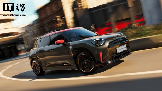 ʱ 23.99 Ԫ 451 ¿綯 MINI JCW ACEMAN 