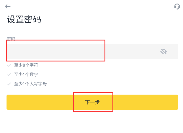 رҵʷ