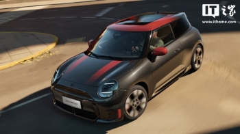 ¿綯 MINI JCW У 468 ʱ 22.48 Ԫ
