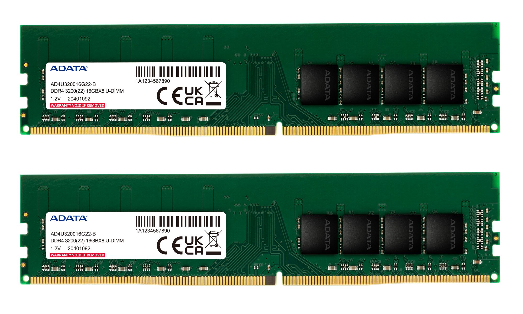 ճף洢ȫȱ 30 δԭͷ DDR4