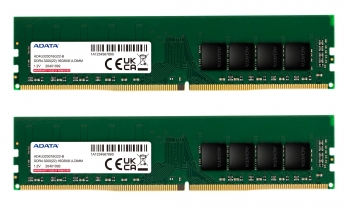 ճף洢ȫȱ 30 δԭͷ DDR4