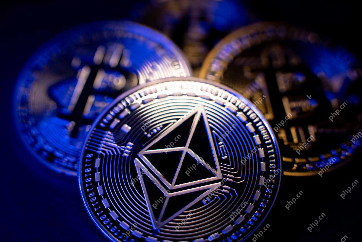 Ұ(Binance)ע2025