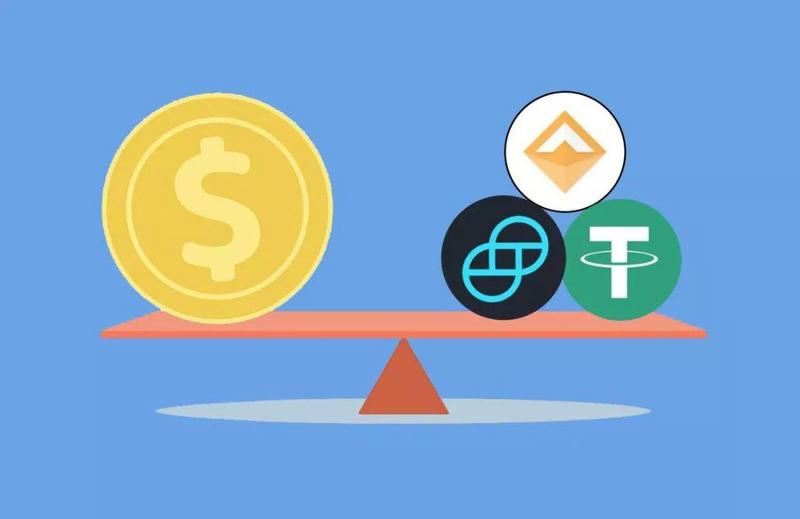 Ұ(Binance)ע2025
