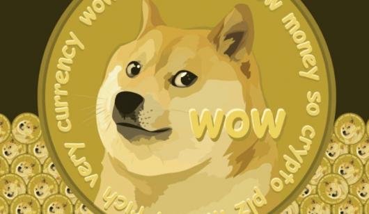 USDT߼Ϊʲôô