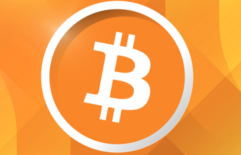 USDT߼Ϊʲôô