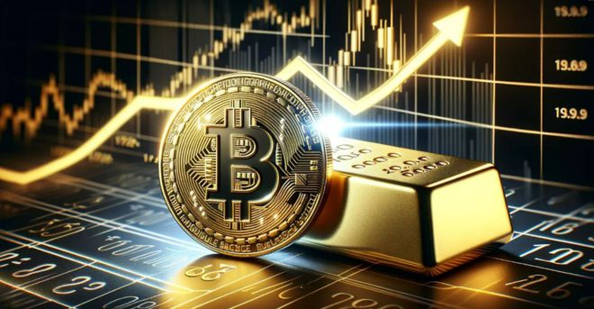 USDT߼Ϊʲôô