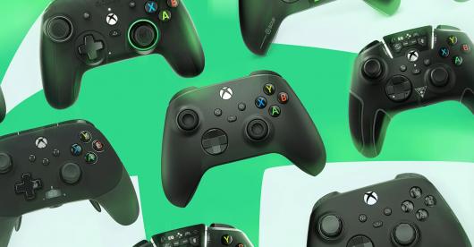 ΢Ӧ̳ͣ Xbox ţʵϢֶҪ