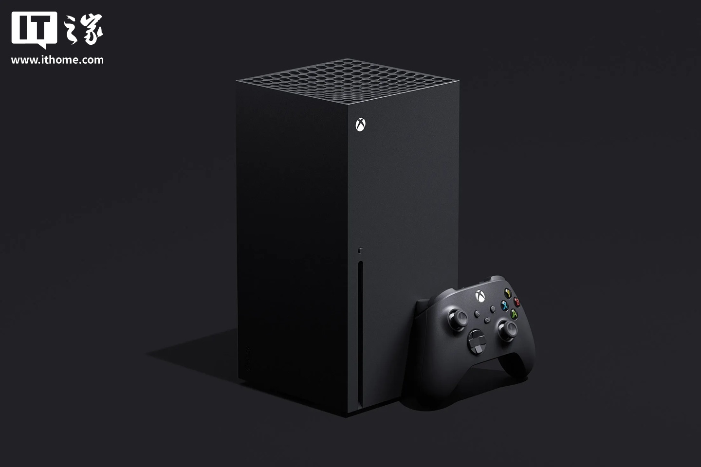 ΢Ӧ̳ͣ Xbox ţʵϢֶҪ