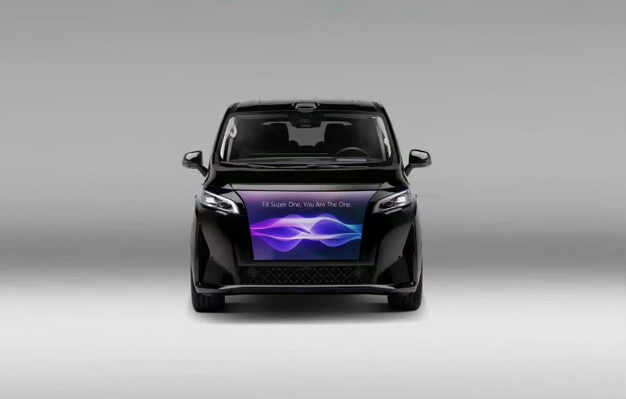 Ծͤδ FX  ZEVO ǩ 1000 ̨ FX Super One Ԥ