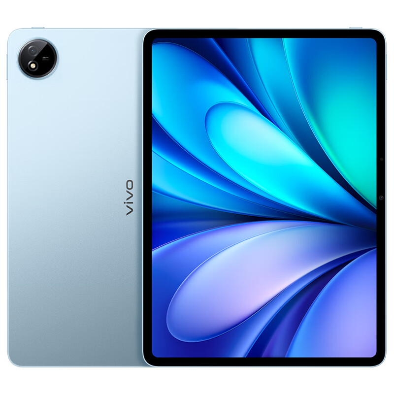 vivo Pad5e ƽ巢 8s оƬ1999 Ԫ
