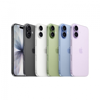 ֵٿƻ iPhone17 256G  5499 Ԫ 12 Ϣ