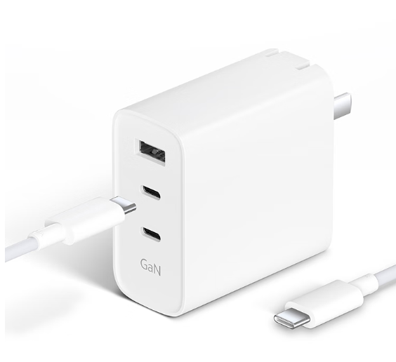 vivo 120W ���������װ���ۣ�2C1A ��ơ���Э����ݣ�199 Ԫ