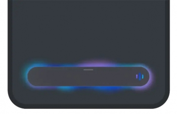 Bixby δΪ½棬Galaxy S26 ϵֻ׷