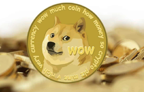 رңLTCΪǣһ̵رҼ۸ǵ