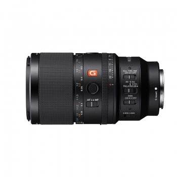 ׿ G ʦ΢ͷ FE 100mm F2.8 Macro GM OSS Ԥۣ9299 Ԫ 10  20 