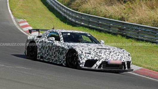 ٷȫ GR GT  1 ࣬V8 ع