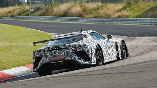 ٷȫ GR GT  1 ࣬V8 ع