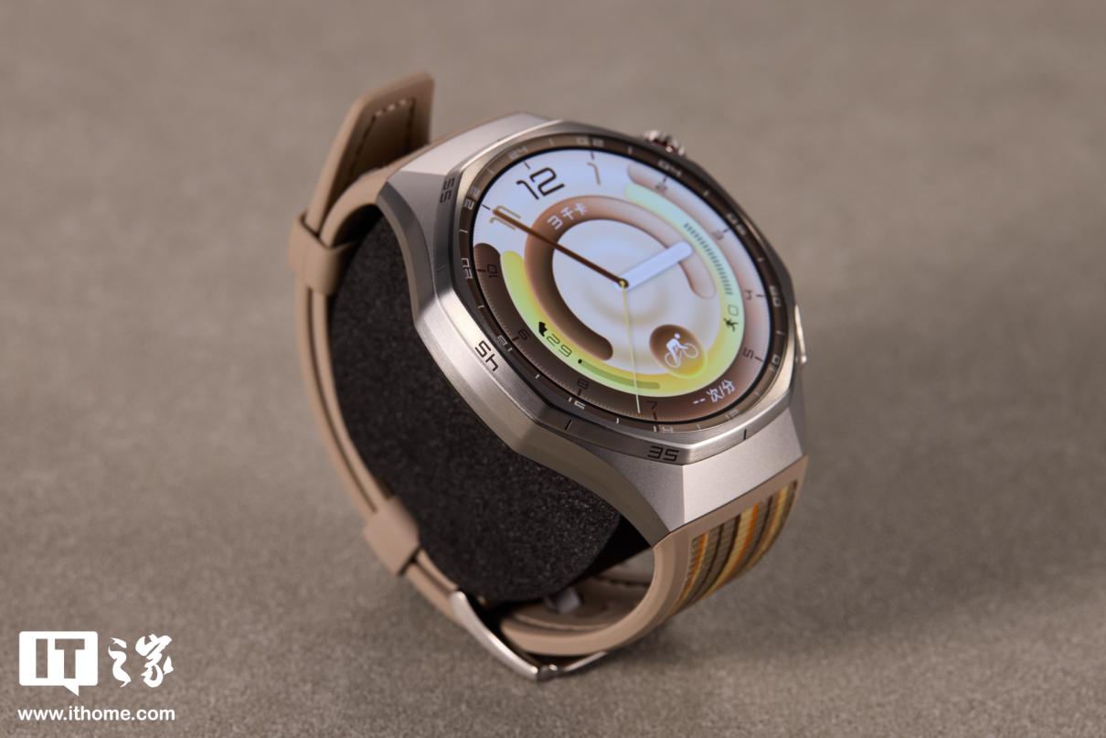 ׷ 2438 Ԫ𣬻Ϊ WATCH GT 6 Pro ֱԤ
