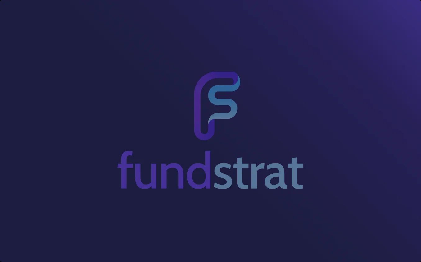 Fundstrat̫ETH˻صһĿָ 5,500 Ԫ