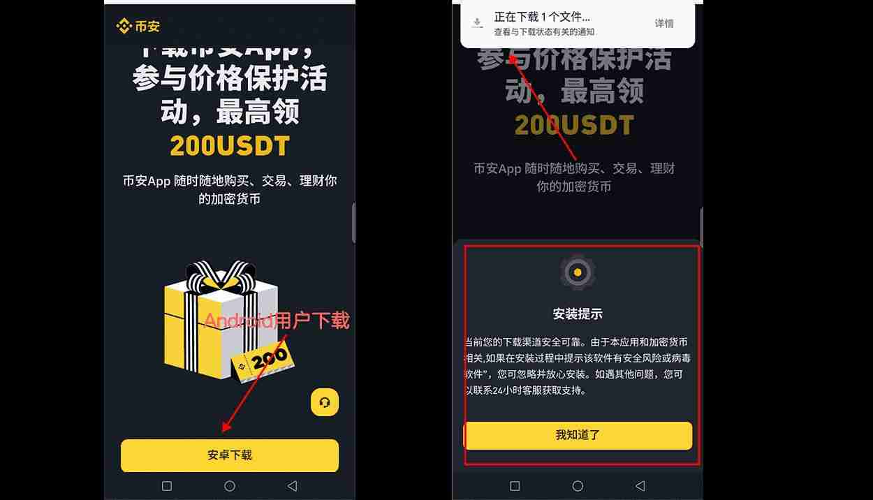 Fundstrat̫ETH˻صһĿָ 5,500 Ԫ