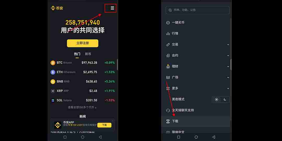 Fundstrat̫ETH˻صһĿָ 5,500 Ԫ