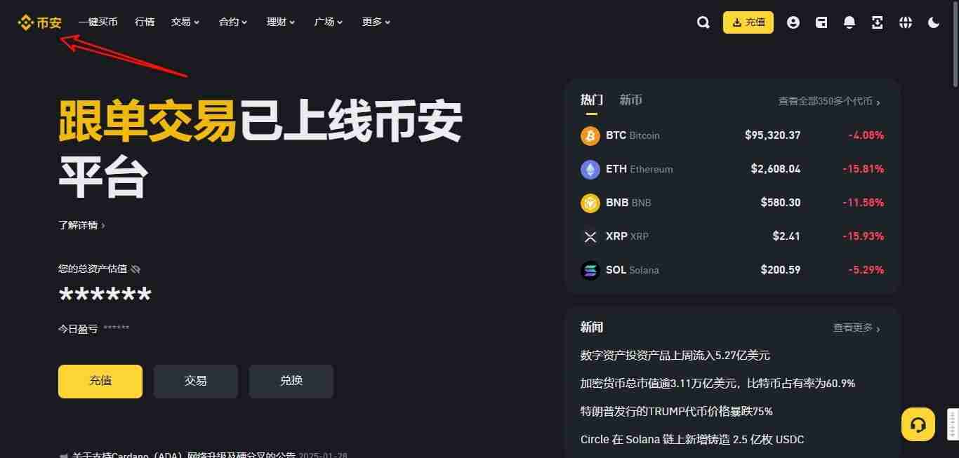 Fundstrat̫ETH˻صһĿָ 5,500 Ԫ