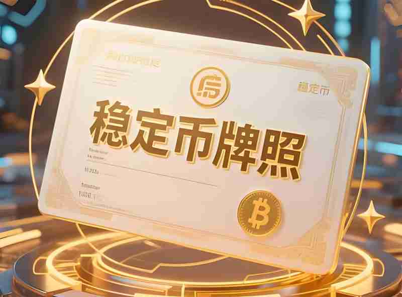 Fundstrat̫ETH˻صһĿָ 5,500 Ԫ