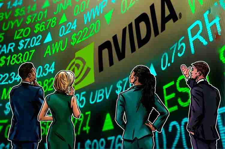 Fundstrat̫ETH˻صһĿָ 5,500 Ԫ
