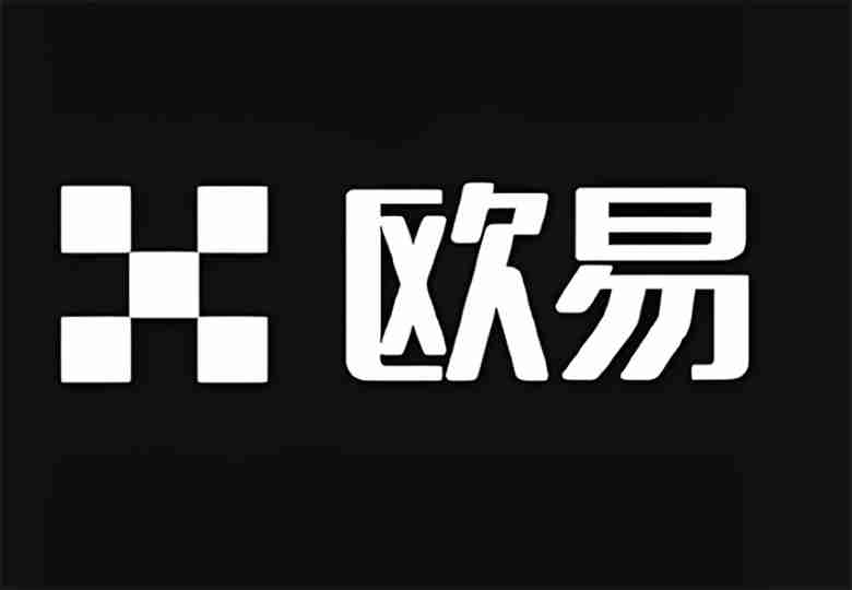 Fundstrat̫ETH˻صһĿָ 5,500 Ԫ