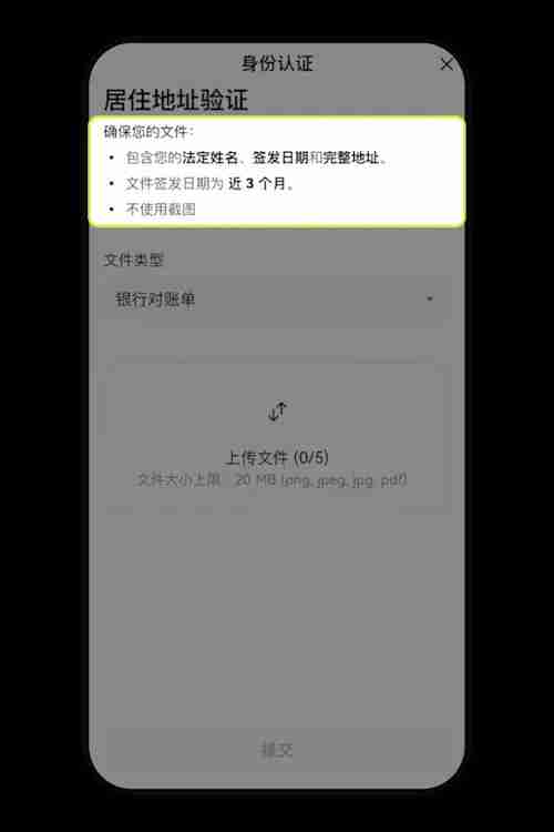 Fundstrat̫ETH˻صһĿָ 5,500 Ԫ