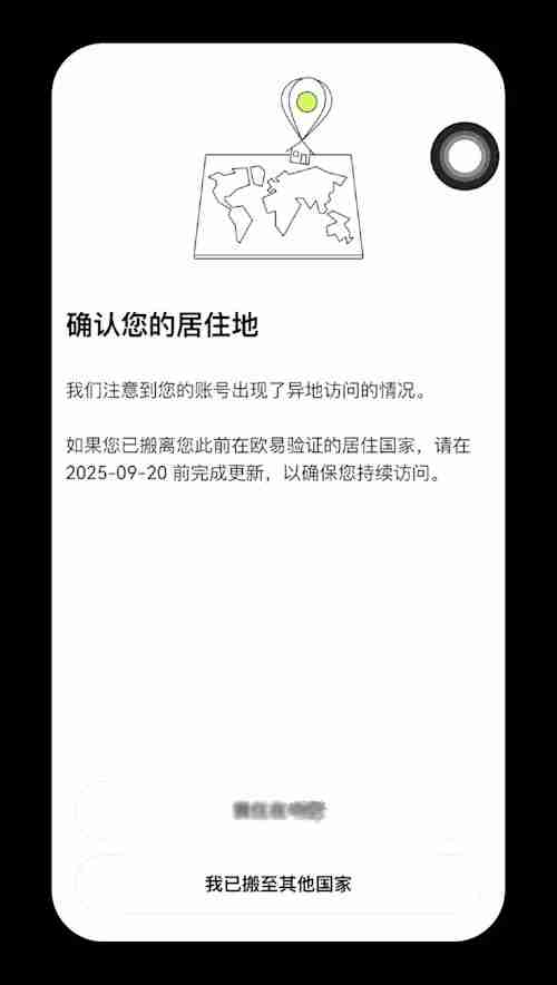 Fundstrat̫ETH˻صһĿָ 5,500 Ԫ