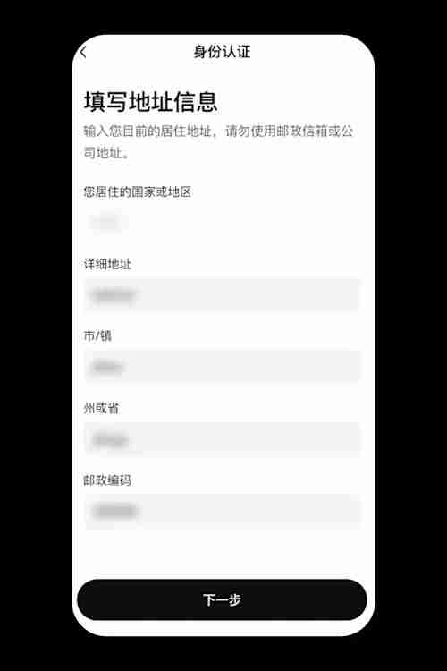 Fundstrat̫ETH˻صһĿָ 5,500 Ԫ