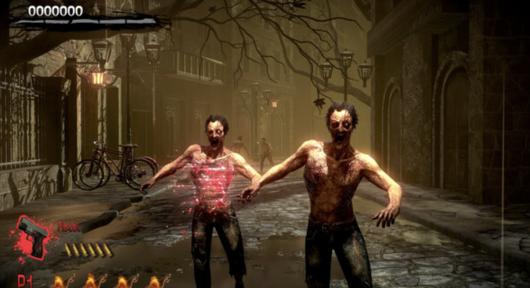 ǹϷ֮ 2ư桷10  24 յ PS4/5 ΢ Xbox ƽ̨Steam  40%᲻һ