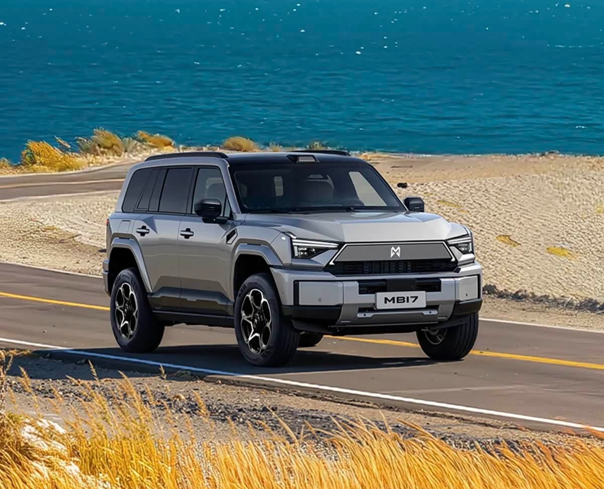 网传汽车巨头 Stellantis 与东风集团深化合作,拟以岚图 / 猛士技术开发 Jeep 新车型 网传汽车巨头 Stellantis 与东风集团深化合作,拟以岚图 / 猛士技术开发 Jeep 新车型